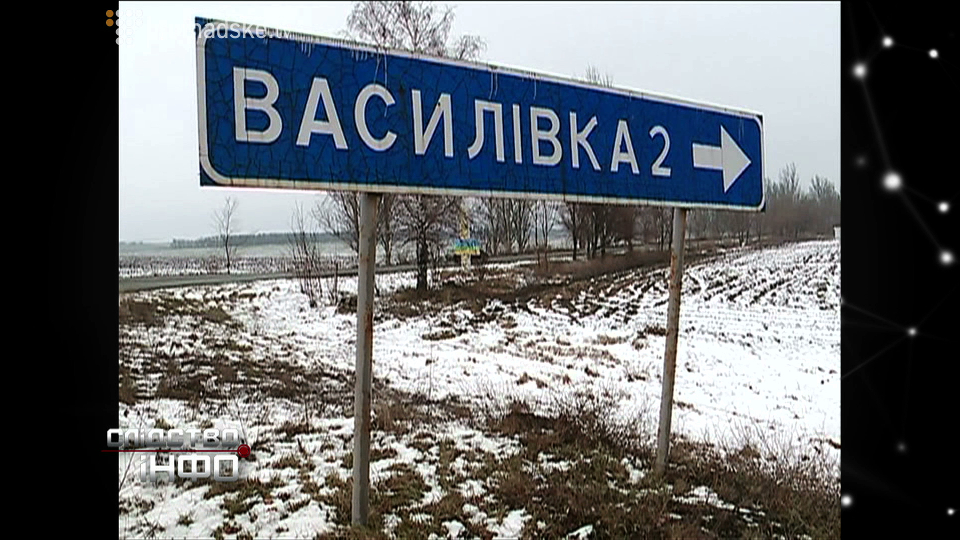 MOBILIZASIA_still 4