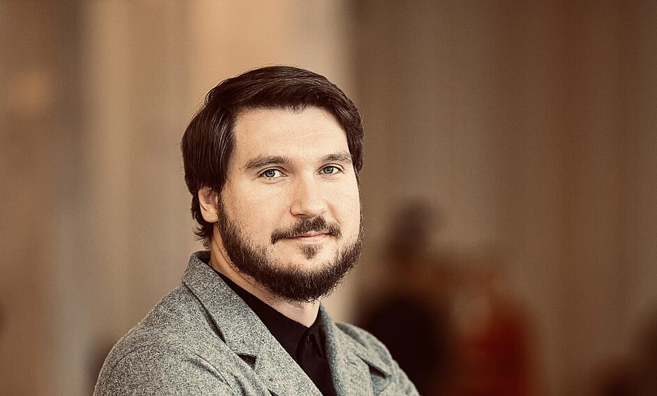 Павло Халімон, Артемсоль, Слуга народу, козак