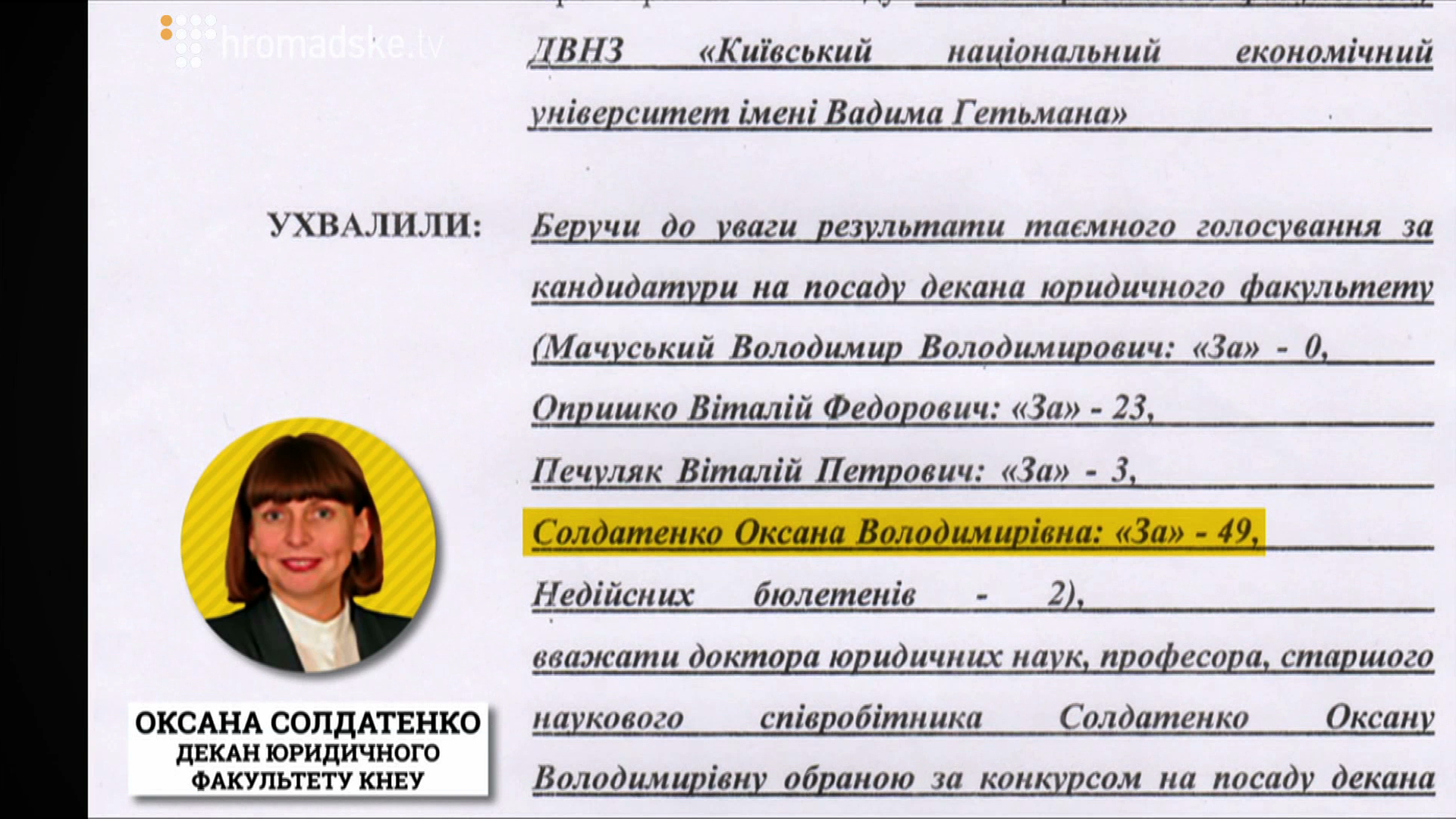 REKTOR_screen 4