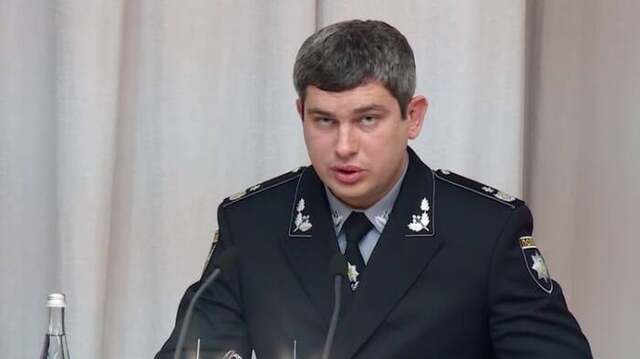 Євген Коваль