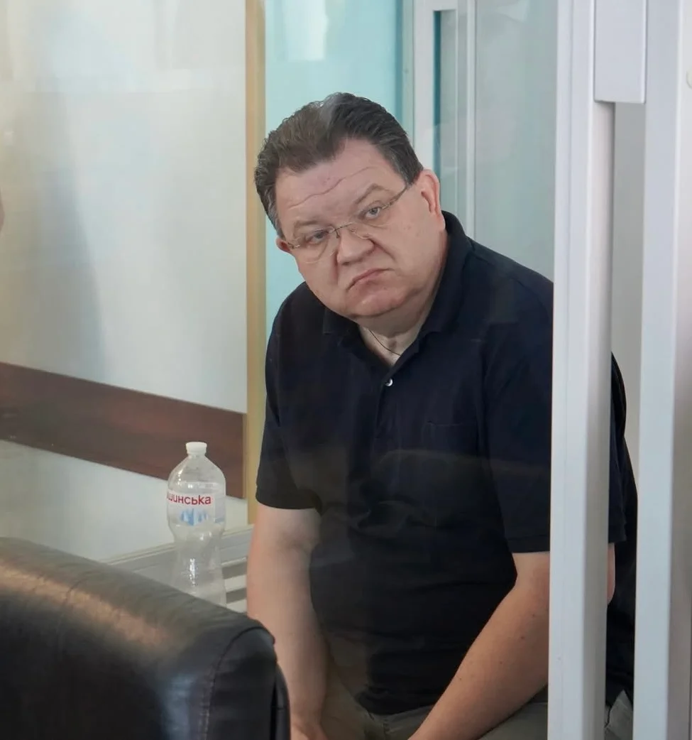 Богдан Львів, ВСП, Богдану львову