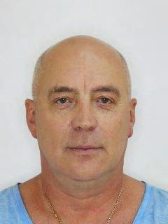 batko Vdovychenko