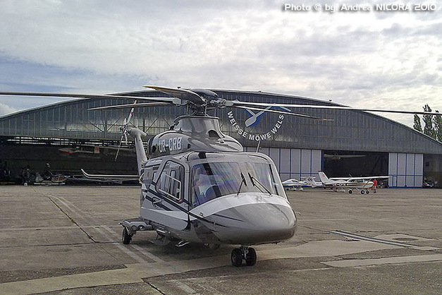 agustawestland_139_10