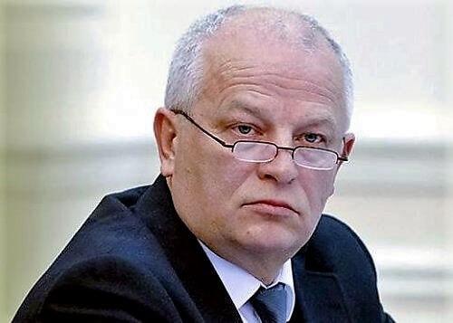 Степан Кубів, Кредобанк, досьє, біографія, компромат