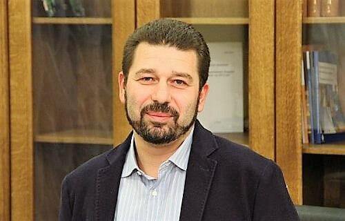 Євген Геллер, Укрсплав, досьє, біографія, компромат