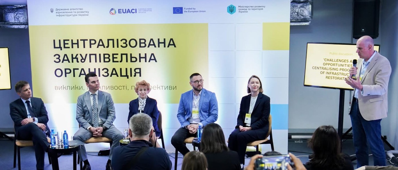 Держвідновлення