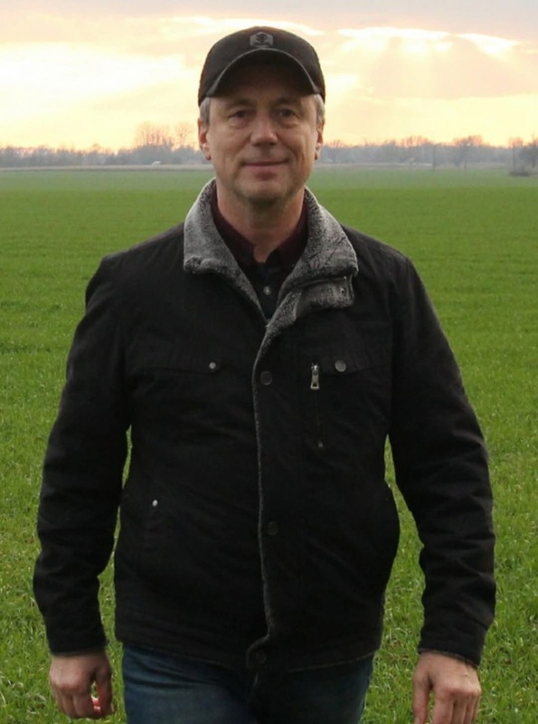 Плиски Агро, Новицький, Міщенко, Рибак