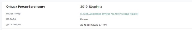 Держгеонедра