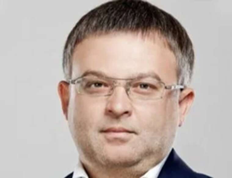 Андрій Адарич, Фідобанк, Фідокомбанк, вбивство, Мілан
