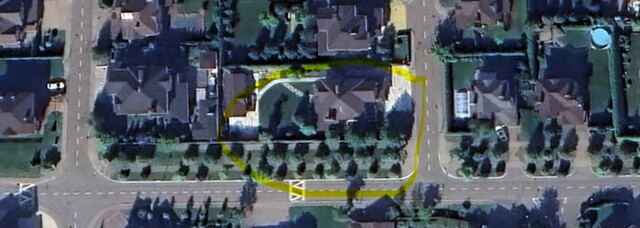 будинок Андрія Тесленка