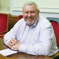 Сабашук: другий термін запорізького губернатора-махінатора ЧАСТИНА 1