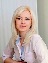 Оксана Гуцуляк, Власне місто, Дружина Володимира Гуцуляка