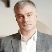 Юрій Чердинцев: одеська брама контрабанди. ЧАСТИНА 2