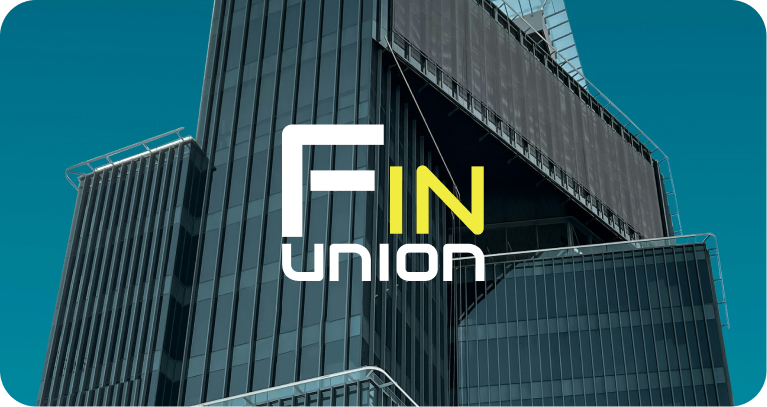 Fin Union, обмінники, Офіс генпрокурора