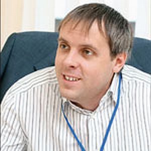 Святослав Нечитайло та його сімейство «Баядера»: два мільярди для Путіна від родини «горлівських отруйників». ЧАСТИНА 1