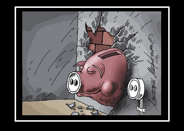pig