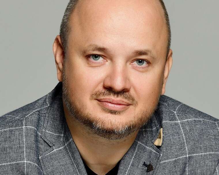 Василь Єремія, Одеса, депутат, Довіряй справам