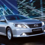 camry-2011-front