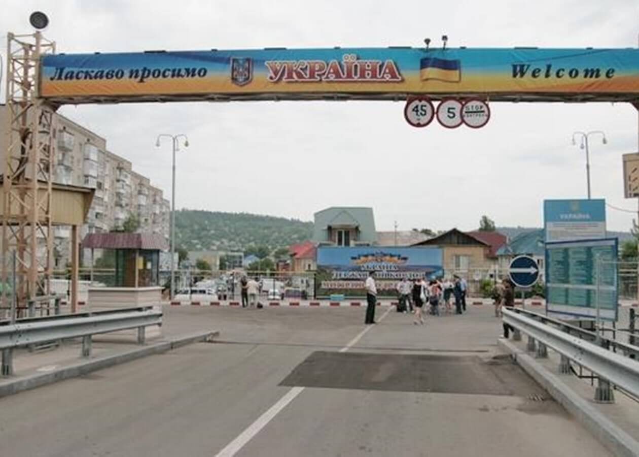 Геннадій Вацак та Петро Бровко. Досьє. Біографія. Компромат. Хто контролює контрабанду спирту та наркотиків між Україною та Молдовою