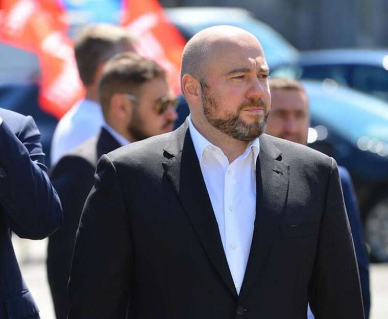 Вадим Столар, Віктор Медведчук, Вадим Рабінович, Осокорки, активи, Академ-Клуб