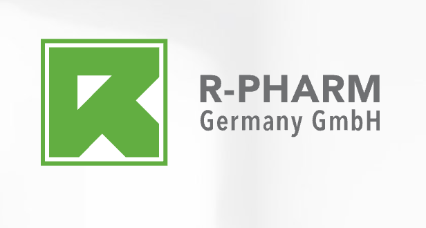R-pharm
