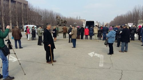 miting klouna 1