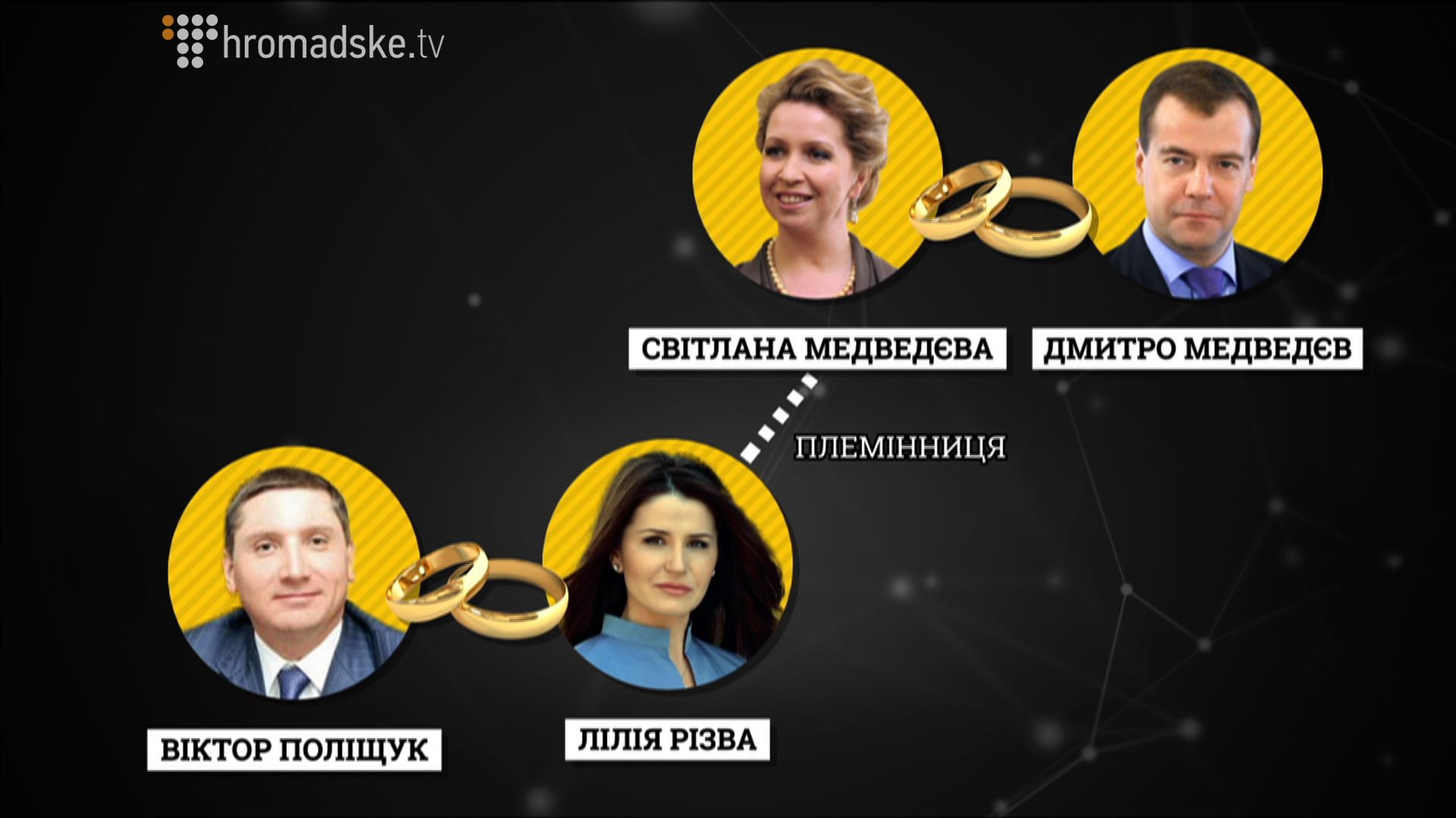 KOSYK_screen 9