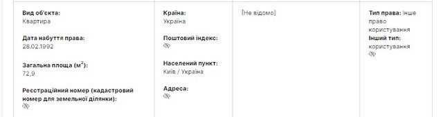 Роман Опімах: що відомо про головного махінатора, шахрая і розтратника природних надр України