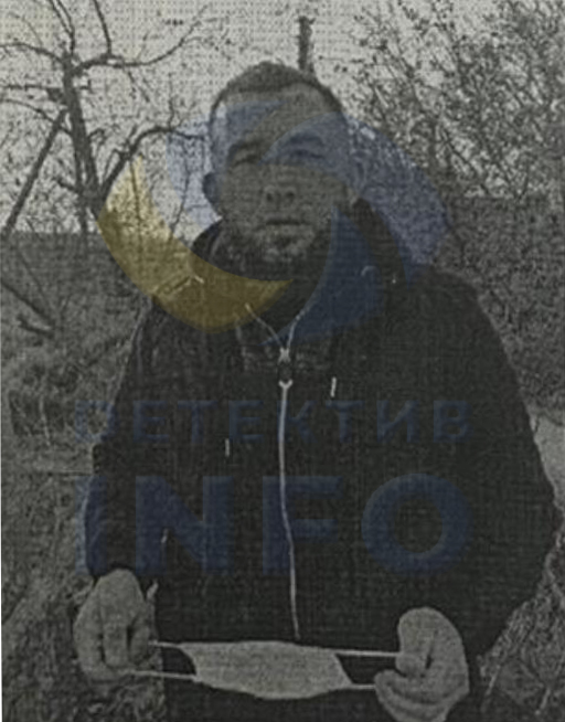 Геннадій Артамонов