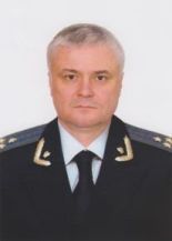 gerasi22