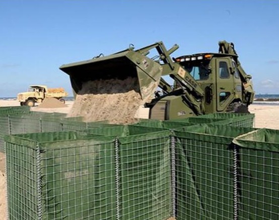 Укрнафта, Енерготепло, пісок, закупівля, захисні габіони