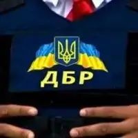 ГБР, Володимир Доманський