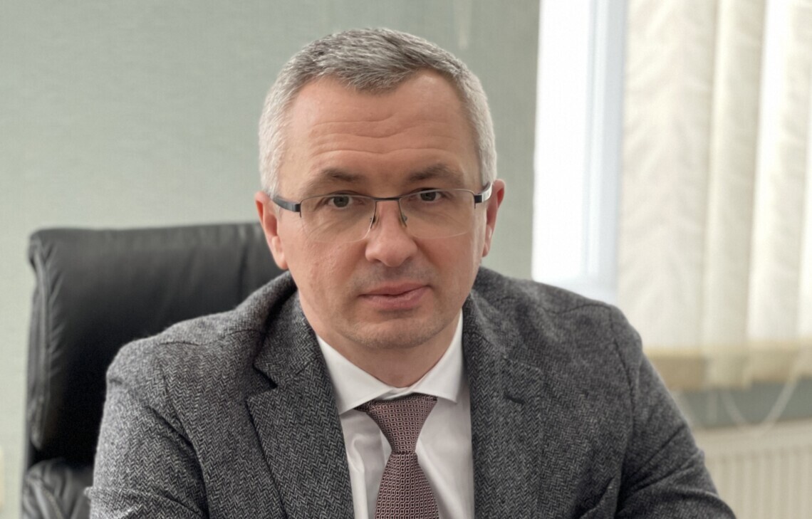 Сергій Звягінцев, держмитниця, декларація, САП