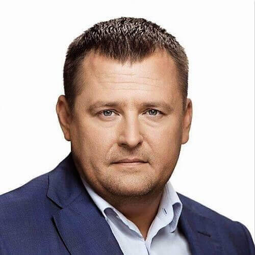 Борис Філатов, Павло Лазаренко, Геннадій Корбан, досьє, біографія, компромат