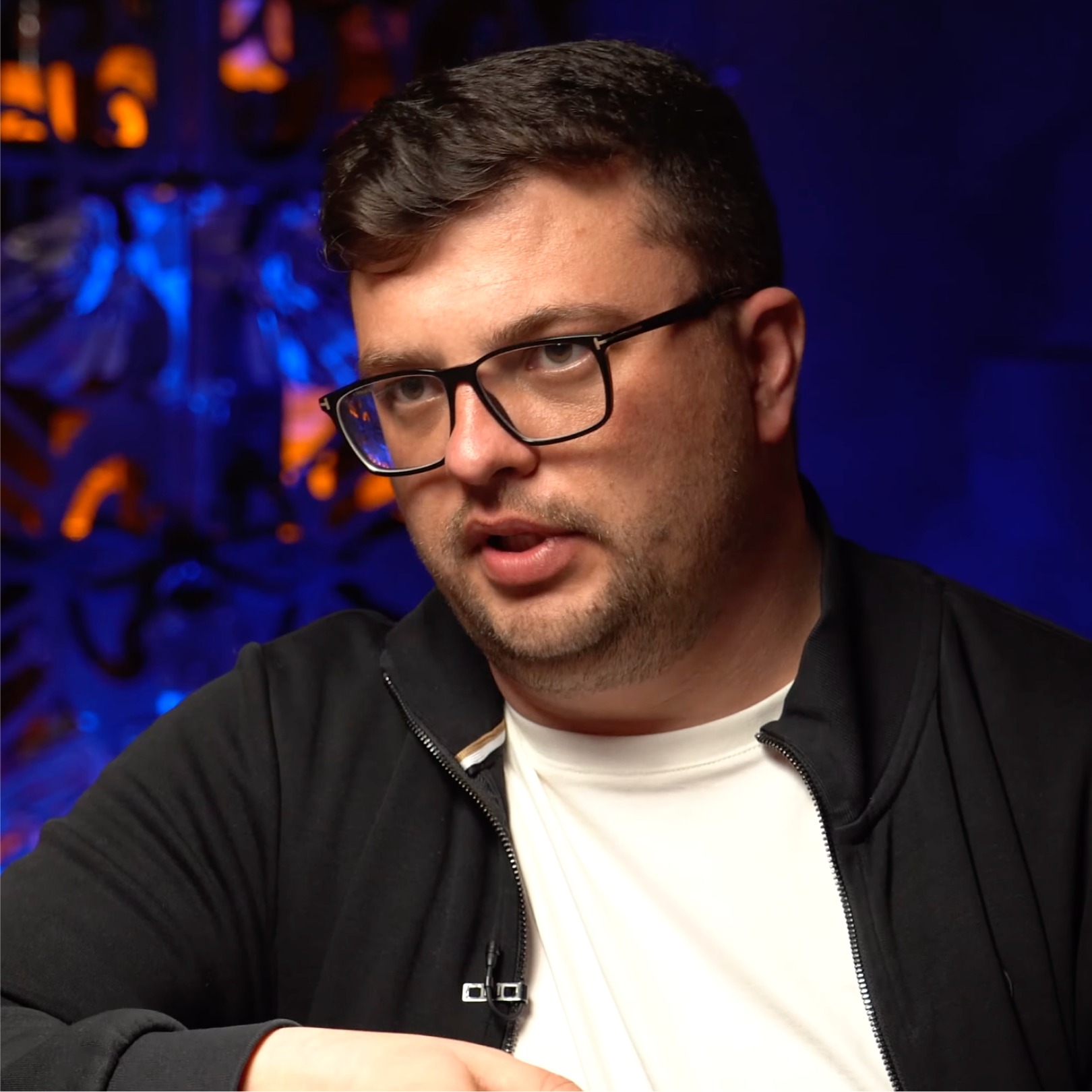 Геннадій Новіков, Плейсіті, Альфін