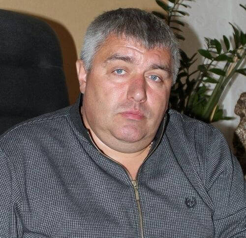 Сергій Лабазюк: корупційний вовк у овечій шкурі невинного аграрія. ЧАСТИНА 1