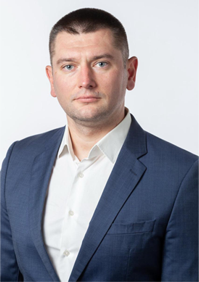 Олександр Субботенко, декларація, Держекоінспекція, клоун
