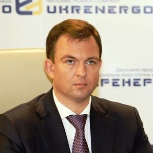 Всеволод Ковальчук
