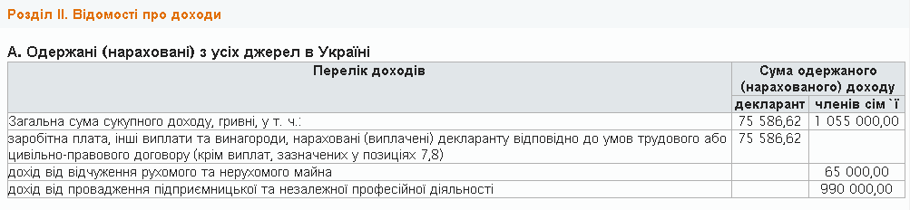 1bd91dc3a27e74639b39fa407e87e228