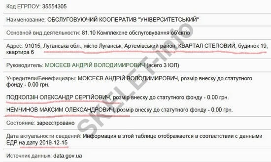 Максим Немчинов: хай живе "Роттердам-плюс"! ЧАСТИНА 1