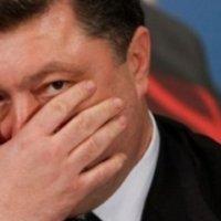 Петро Порошенко, МІБ, Ілля Новіков