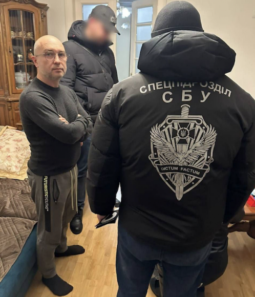 Олександр Лієв, Міноборони, Лієва