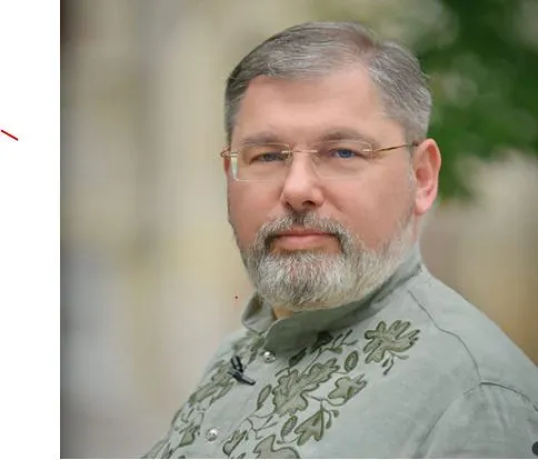 Руслан Запаранюк, Чернівецька ОВА., Руслана Запаранюка