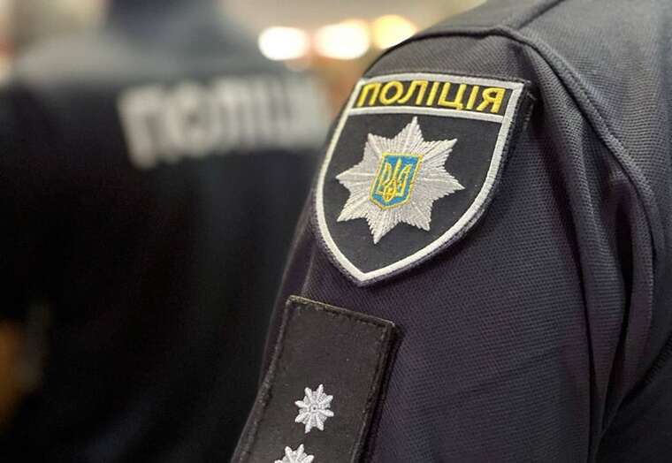 Едуард Панченко, ДСР, Поліція, декларація, майно