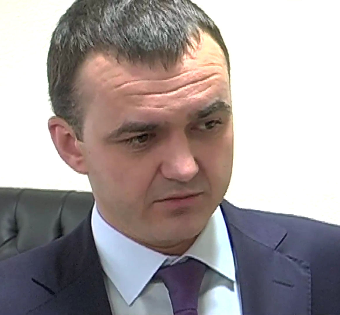 merikov