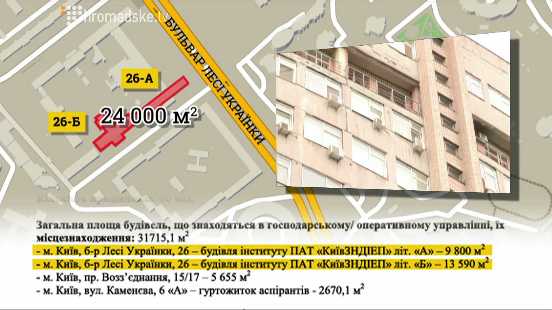 ZDNIEP_screen 7