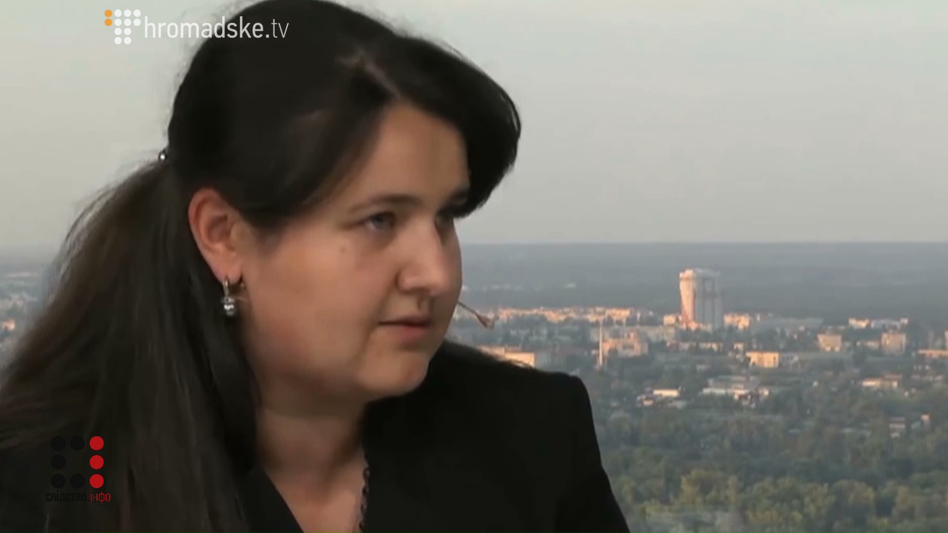 Markarova_screen 2