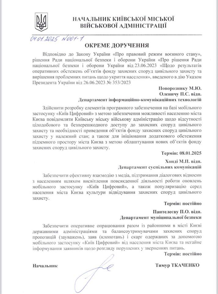 Креативна агенція Артель, Тимур Ткаченка, КДВА