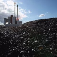 вугілля Дмитро Даренський