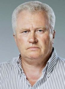 Аркадій Корнацький, досьє, біографія, компромат, ФСБ, БПП